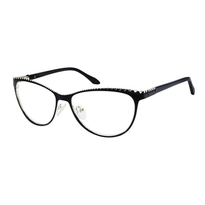 Cateye LX17014eyekeeper.com