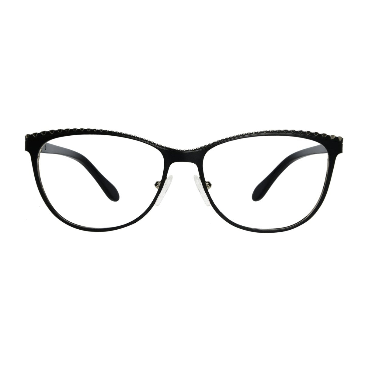 Cateye LX17014eyekeeper.com