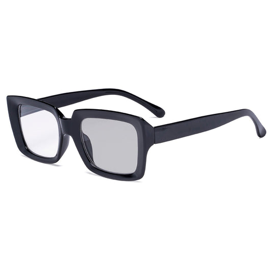 Transition Photochromic Readers Black BS9107